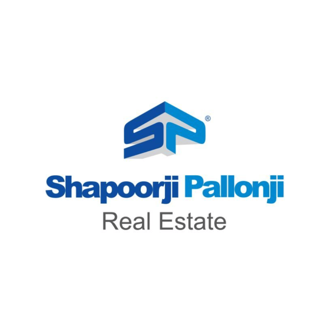 home-page